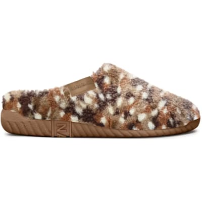 Slippers Napapijri Noreg02/Fle
