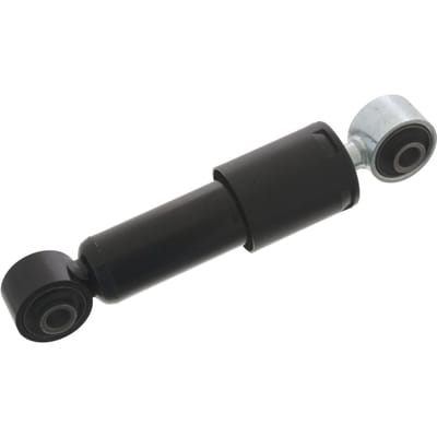 Demper, cabine-ophanging FEBI BILSTEIN 46089