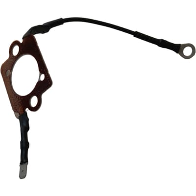 Handle circuit