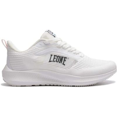 Sneakers Leone 1947 Men's Shoes Super Light
