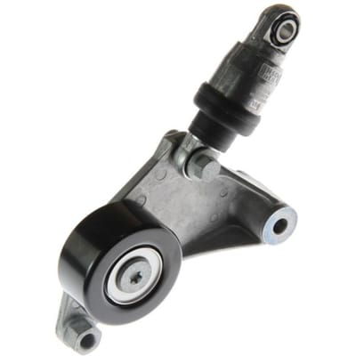Riemspanner, Poly V-riem SNR GA369.03