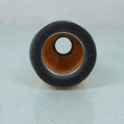 luchtfilter p2r voor scooter yamaha 125 cygnus 1995 tot 2003 nieuw