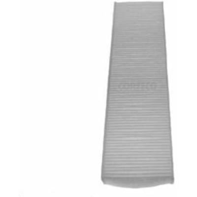 Cabinefilter CORTECO 21652850