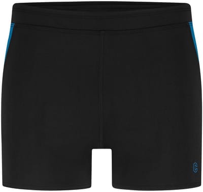 Ten Cate swim shorts voor Heren | Maat S