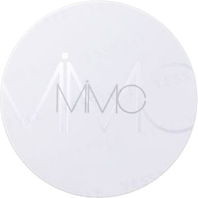 MiMC - BB Balm Mineral Eraser Balm Common Case 1 pc