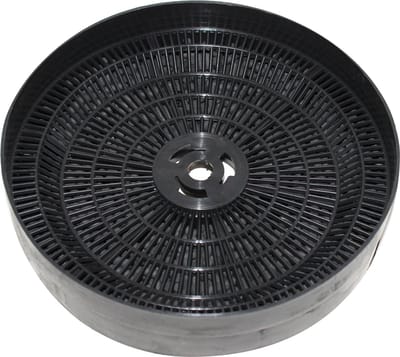 Pelgrim Afzuigkapfilter KF20