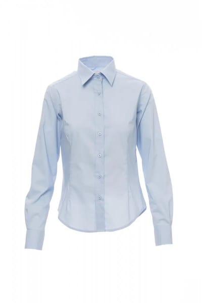 Payper Image Lady - sky blue - M