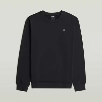 Trui G-Star Raw D29529 E560