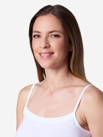 Joop! Pyjamaoberteil Allure