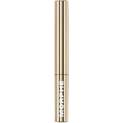 Morphe wenkbrauwen Micro Manager Gripping Brow Gel Wenkbrauwgel Dames 13.7 g
