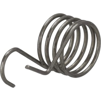 Briggs & stratton choke retourveer