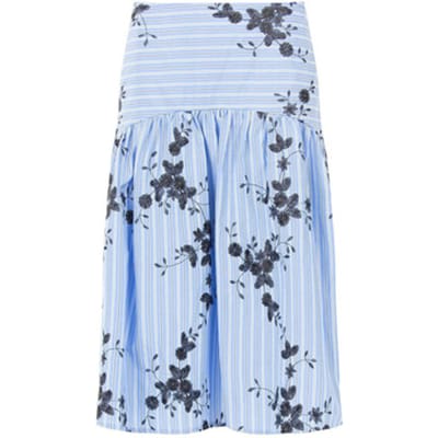Rok Rinascimento CFC0130748003