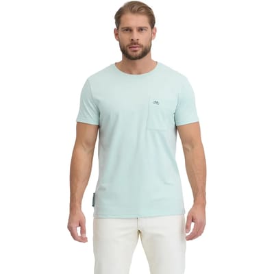 T-shirt Ragwear Endrew B