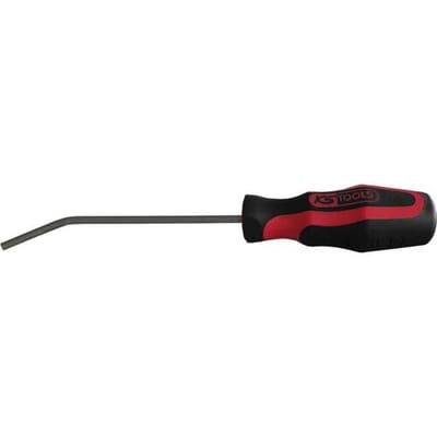 KS Tools 140.2318 Speciaal airbag-ontgrendelingsgereedschap