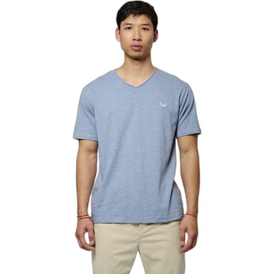 T-shirt Kaporal BETER