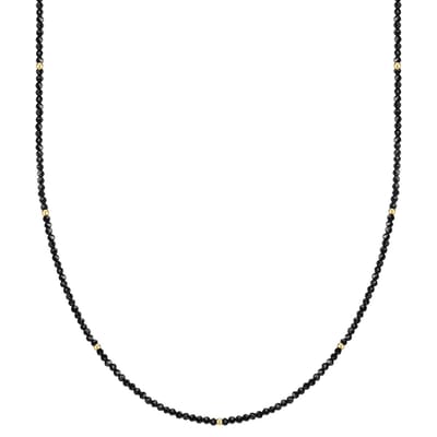 Glanzstücke München Kette