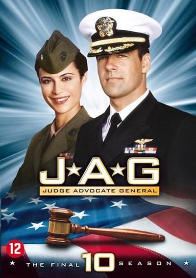 JAG S10