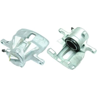 Remklauw BOSCH 0 986 134 003