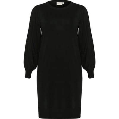 Damesjurk KAFFE Curve Loni