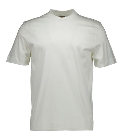 Vaganza T-shirt T-shirts Ecru Vm-7018