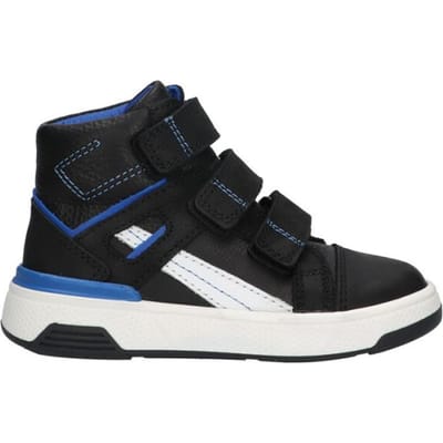Trackstyle 323840 wijdte 5