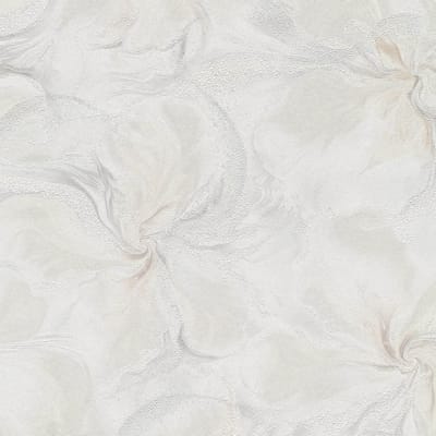 Erismann Vinylbehang 10514-02 - Breeze of Eden Beige - 53cm x 10.05m