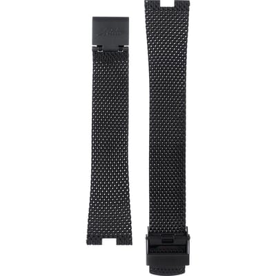 MIDO Straps M605017118 Commander band