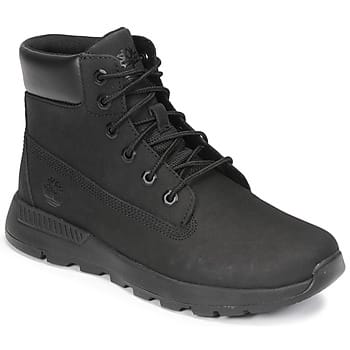 Hoge Sneakers Timberland KILLINGTON TREKKER 6 IN