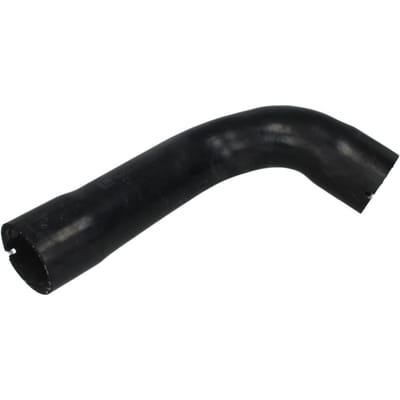 Rubber slang, koelsysteem LEMA LE6009.01