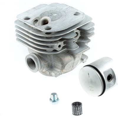 Cylinder kpl