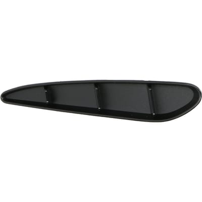Bumper - onderdelen BLIC 5703-05-0064981P