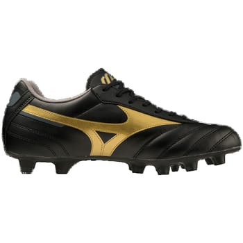 Voetbalschoenen Mizuno Morelia II Club MD
