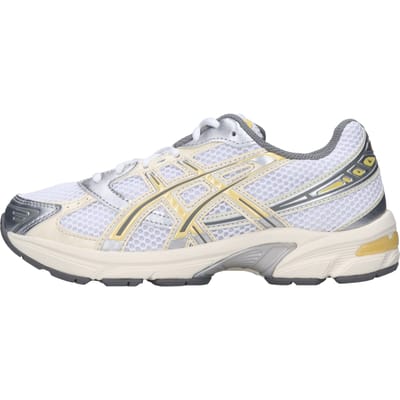 Asics Gel-1130 Sneakers - Sportwear - Volwassen