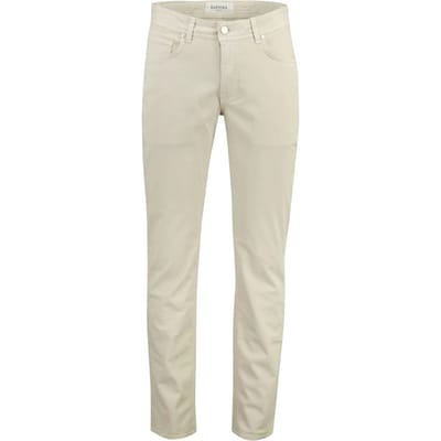 Barmas Dean Jeans Beige 13896.502 B437-t22.033