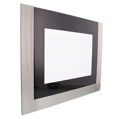 AEG Deurglasset 3578708012