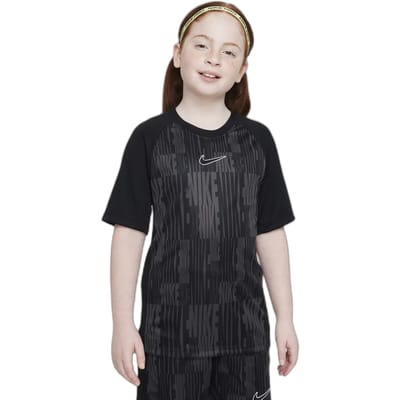 Kindertrui Nike Academy Plus