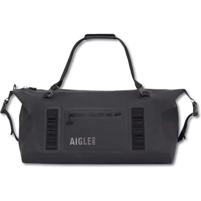 Tas Aigle AAW25UWEE002