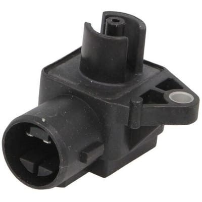 Sensor, inlaatspruitstukdruk FAE 15077