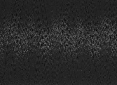 Sterk Polyester Naaigaren voor Alle Naaimachines