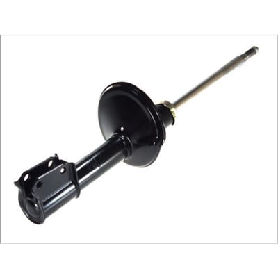 Schokdemper KYB Excel-G 333825