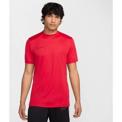 Jersey Nike Academy