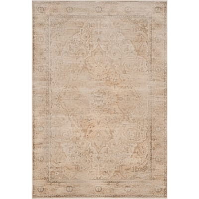 Vintage vloerkleed Charlotte | Safavieh