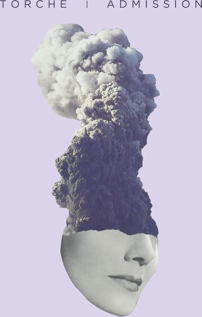 Admission - Torche