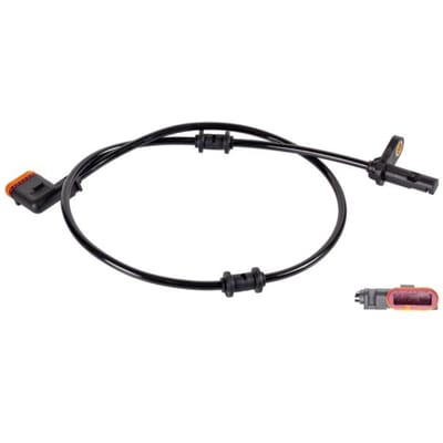 Sensor, wielsnelheid FEBI BILSTEIN 170713