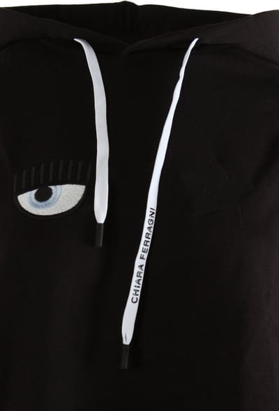 Chiara Ferragni sweater maat S