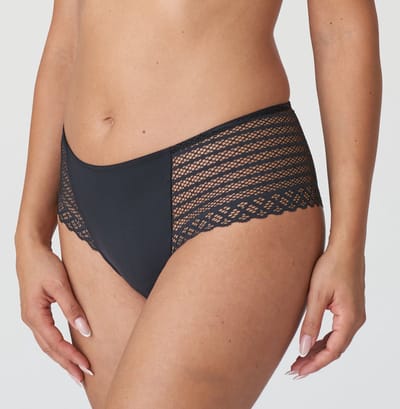 PrimaDonna Twist East End Hipster 0541932 Charbon - maat 38
