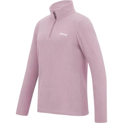 Damesfleece Regatta Sweethart