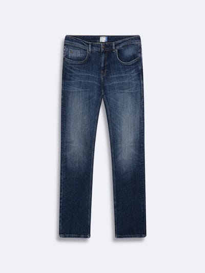 LTB JORAH -FAOLAN WASH