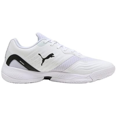 Puma Solarflash III Indoorschoenen Senior