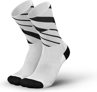 INCYLENCE ULTRALIGHT ANGLES WHITE - 35-38